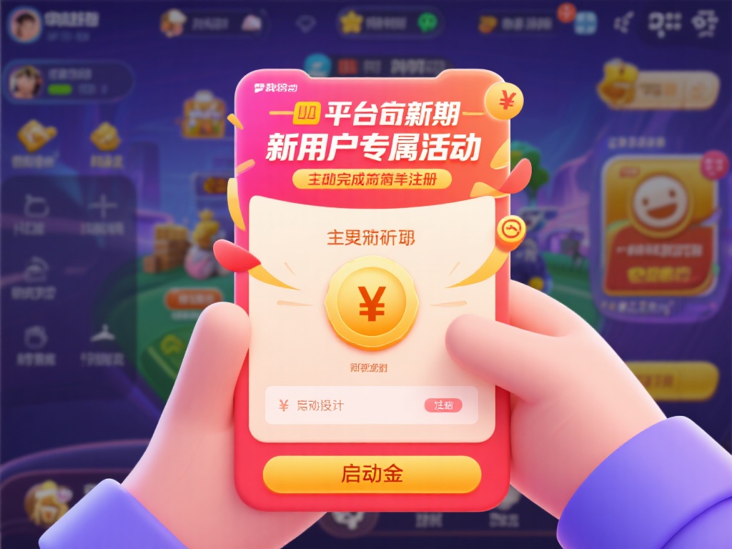 凤凰彩票娱乐app下载，畅享精彩博彩体验随时随地 (凤凰彩票娱乐app下载，畅享精彩博彩体验随时随地无忧玩转！）