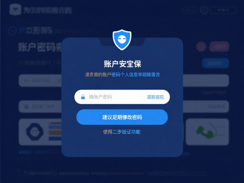 凤凰娱乐彩票提现流程详解与注意事项全面指南 (凤凰娱乐彩票提现流程详解与注意事项全面实用指南）