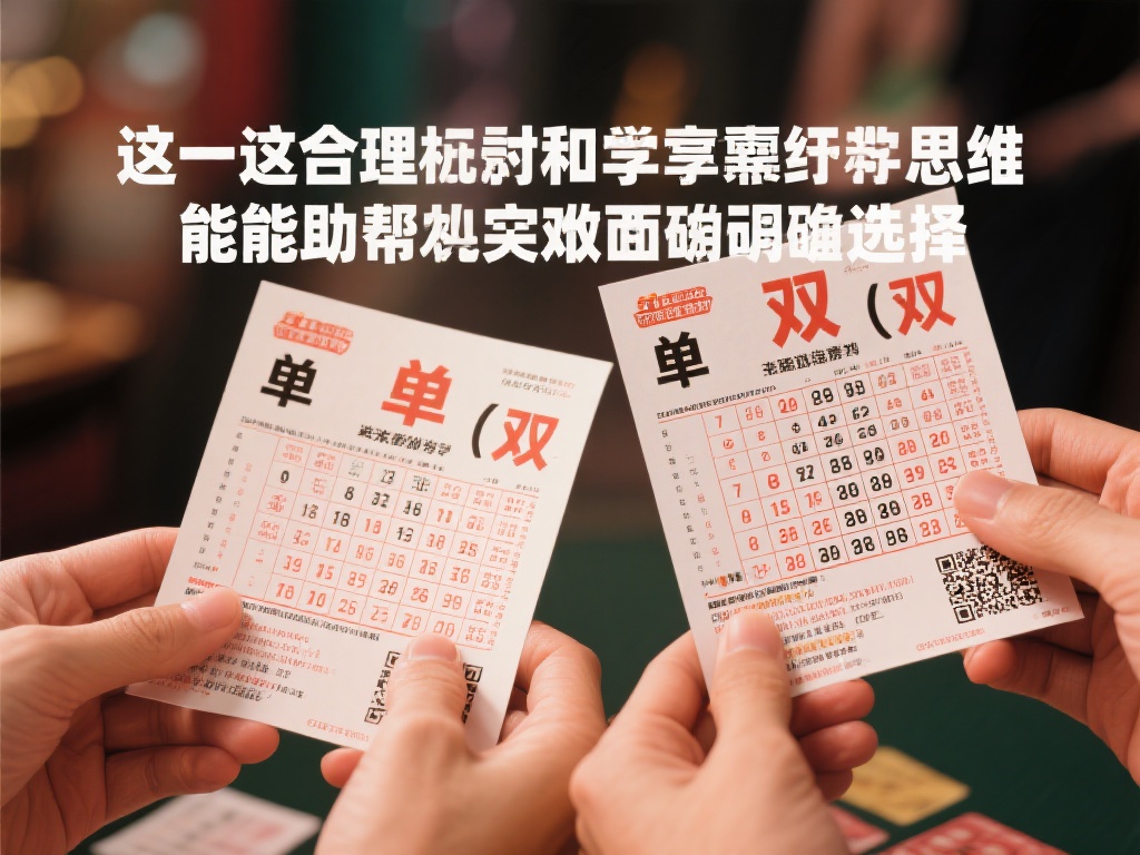 凤凰彩票大小单双玩法技巧与策略全解析 (凤凰彩票大小单双玩法技巧与策略全面解析与实战指南）