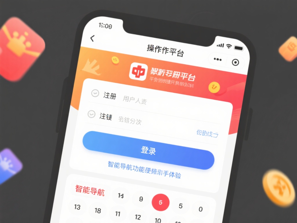 凤凰彩票官网登录首页：畅享安全便捷的彩票体验 (凤凰彩票官网登录首页：畅享安全便捷的优质彩票体验平台）