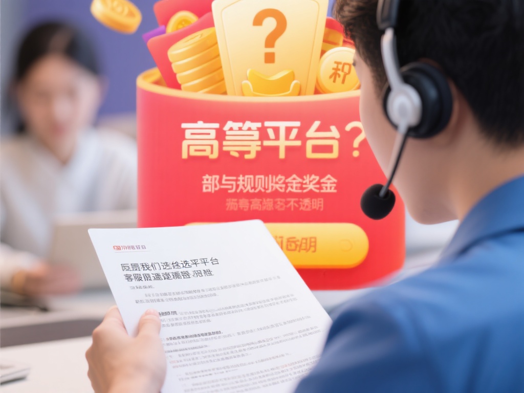 凤凰彩票怎么样？平台可靠吗？用户真实评价与安全性解析 (凤凰彩票平台怎么样？用户评价与安全性深度解析及可靠性分析）