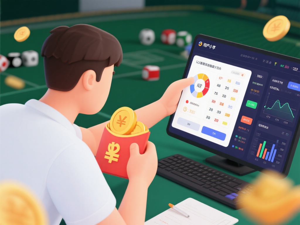 凤凰彩票平台官网登录入口及使用指南详解 (凤凰彩票平台官网登录入口及使用指南全面解析与操作教程）