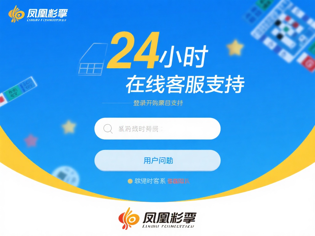 凤凰彩票平台登录：安全便捷的在线购彩新体验 (凤凰彩票平台登录：畅享安全便捷在线购彩全新体验）