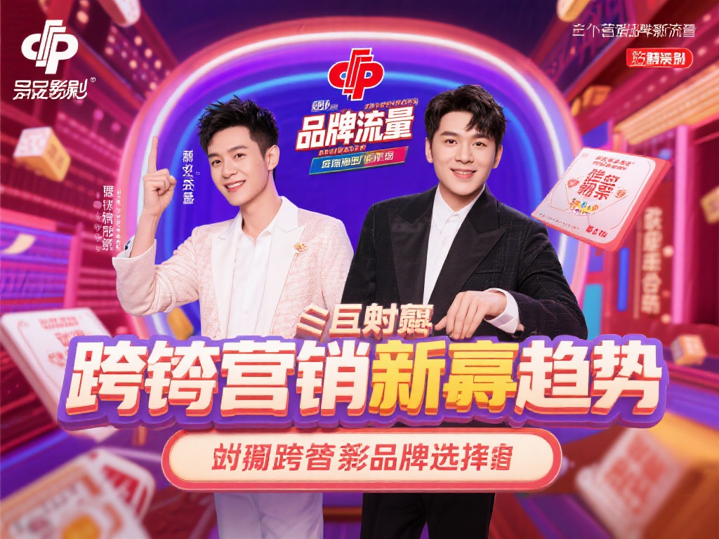 凤凰彩票彩票唐嫣代言，揭秘娱乐圈与彩票行业的跨界合作 (凤凰彩票唐嫣代言，揭秘娱乐圈与彩票行业跨界合作内幕）