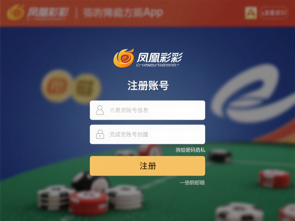 凤凰彩票怎么买？新手购彩指南与详细操作步骤 (凤凰彩票怎么买？新手购彩指南与详细操作步骤全解析）