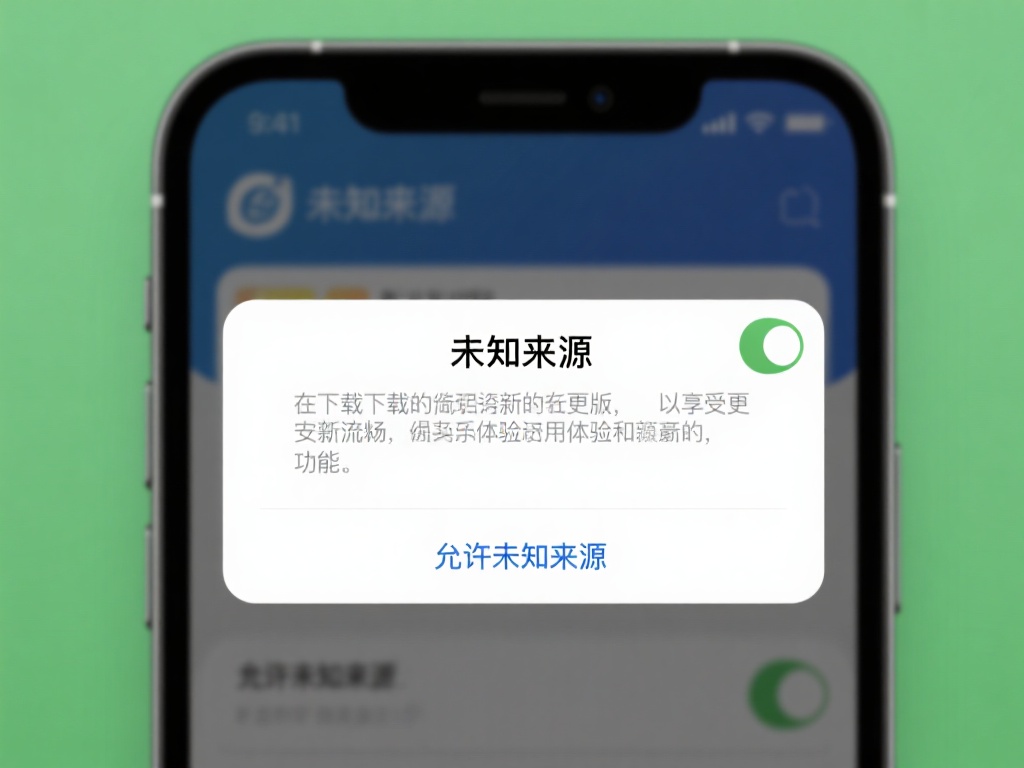 凤凰网彩票安卓版下载与使用全攻略解析 (凤凰网彩票安卓版下载安装与使用技巧全攻略解析）