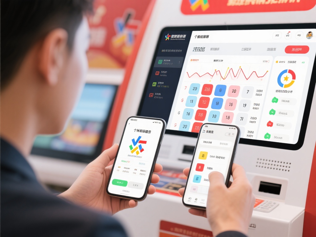 更值得一提的是，系统还支持实时数据分析功能。用户可