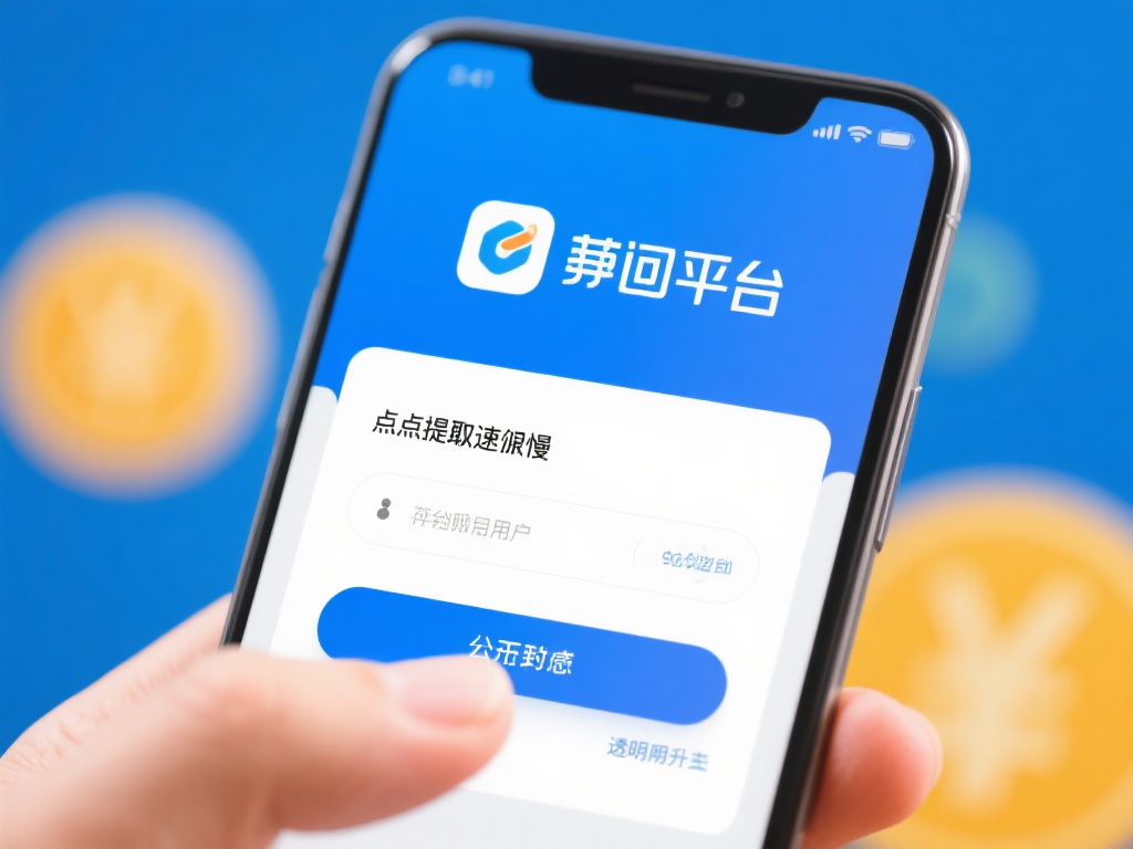 凤凰彩票平台成立几年了?探寻其发展历程与信誉 (凤凰彩票平台成立多久?深度解析其发展历程与信誉) 当然,任何平台都难免遇到质疑声。曾有用户反映在高峰