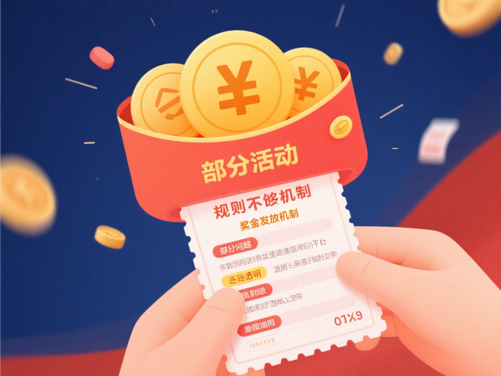 此外，一些用户对平台的奖金发放机制提出疑问，认为部