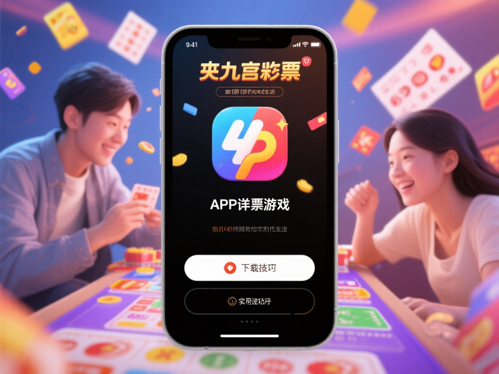 在快节奏的现代生活中，许多人都在寻找一种既能放松身