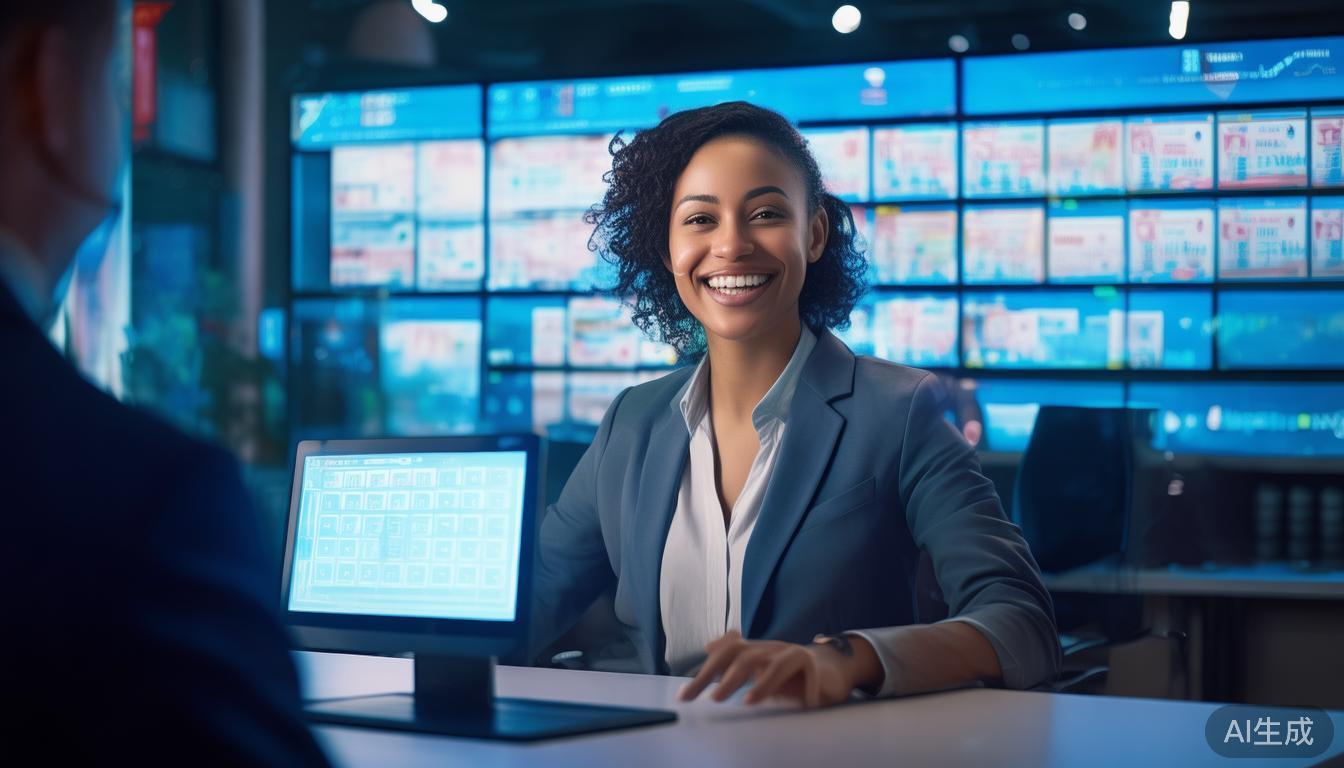 凤凰彩票官方电话咨询渠道全面介绍与联系方式指南