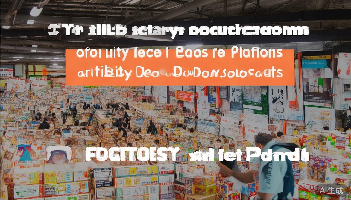 2024最新版凤凰彩票计划app手机版下载平台推荐与使用指南