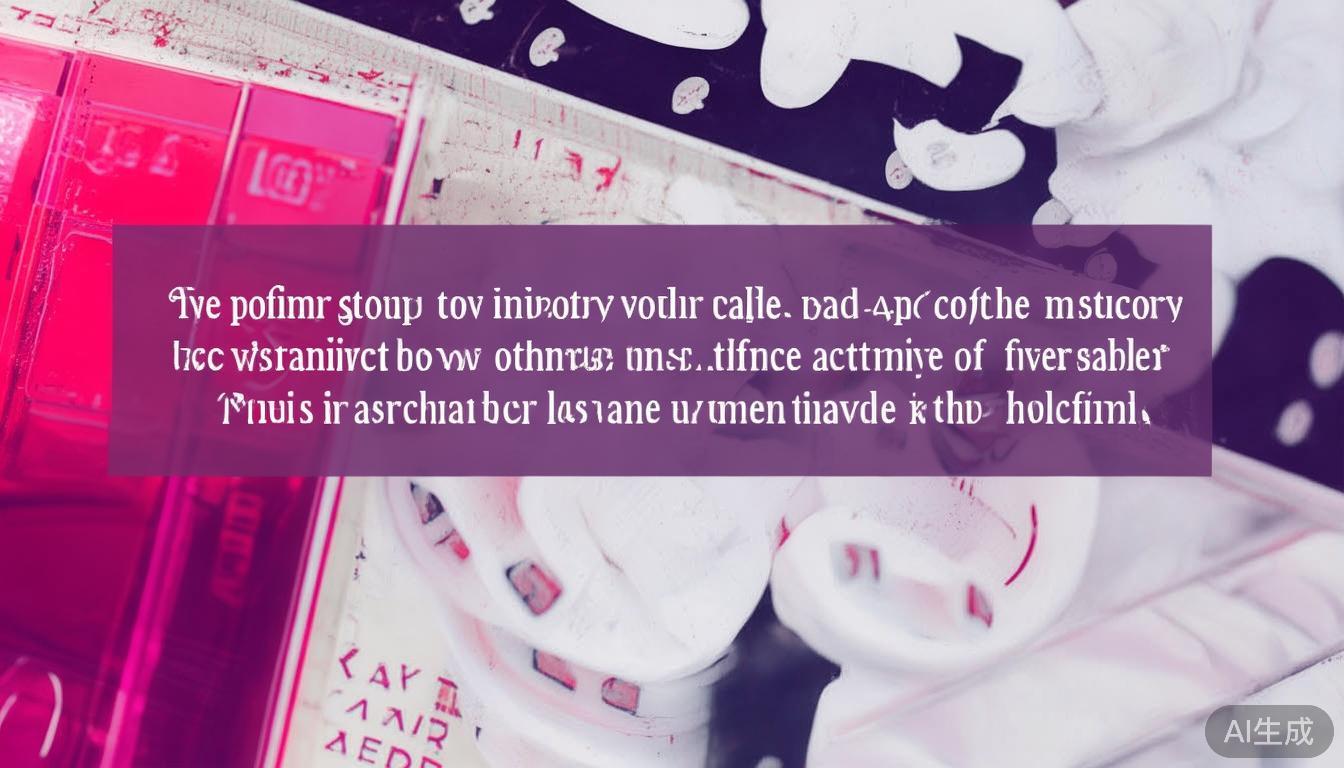 凤凰彩票在线app官方版：打造便捷购彩新体验，尽享优惠与服务