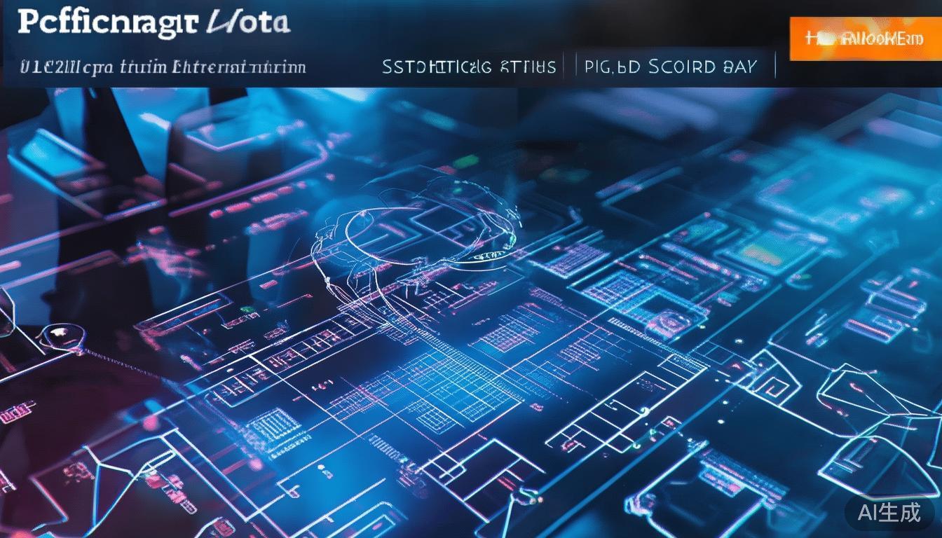 确保账号安全，首要步骤是登录官方渠道。通常，凤凰彩