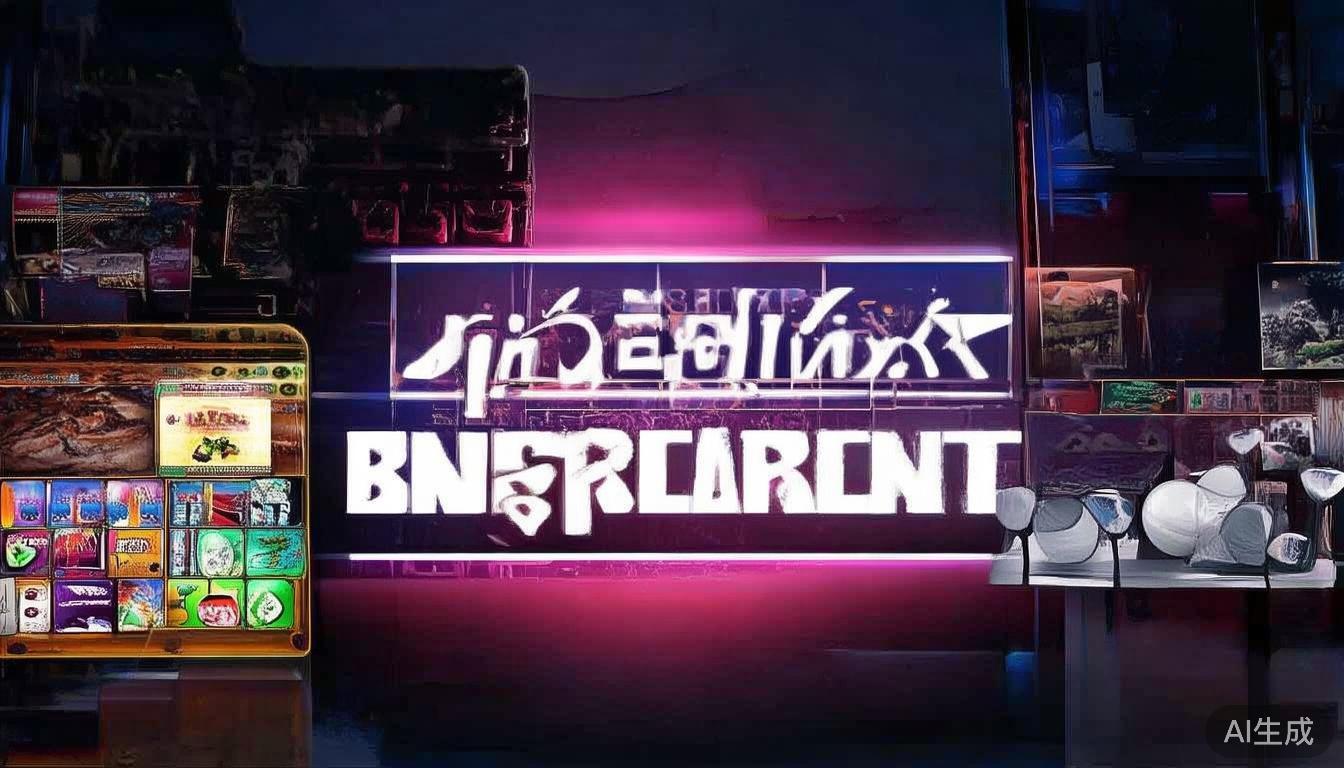 凤凰娱乐彩票的优势分析
作为一个具有良好声誉的娱