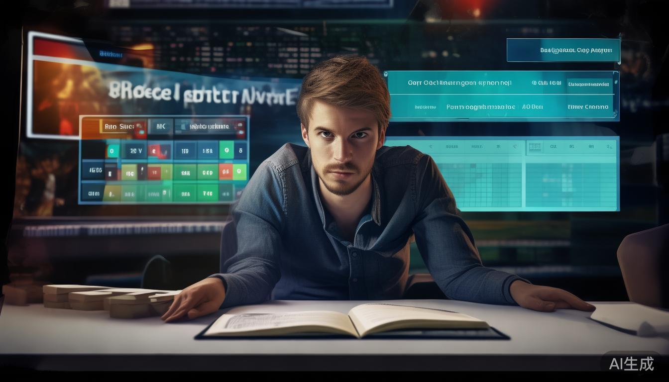 凤凰城福利彩票中奖攻略与最新资讯：全面揭秘投注技巧与中奖秘籍