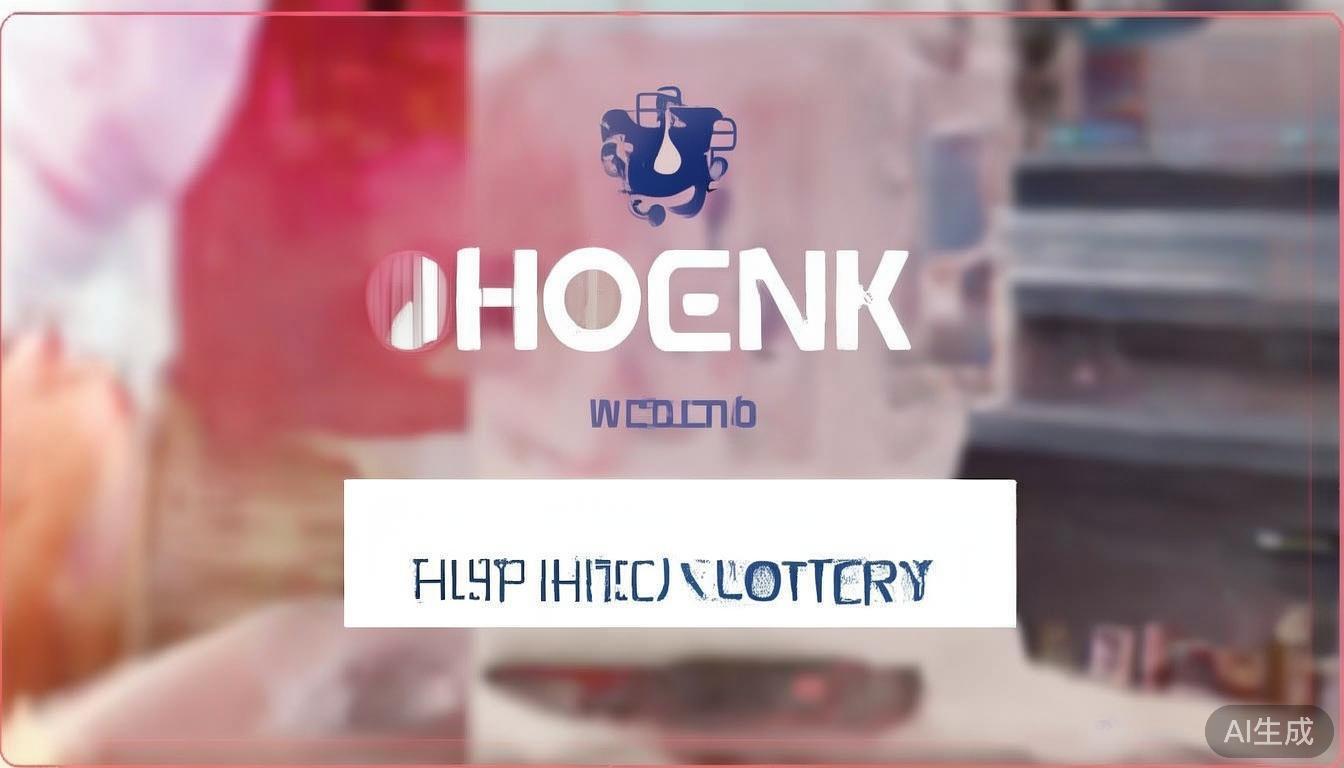 最新凤凰彩票官网查询方法揭秘：官方信息全面指南