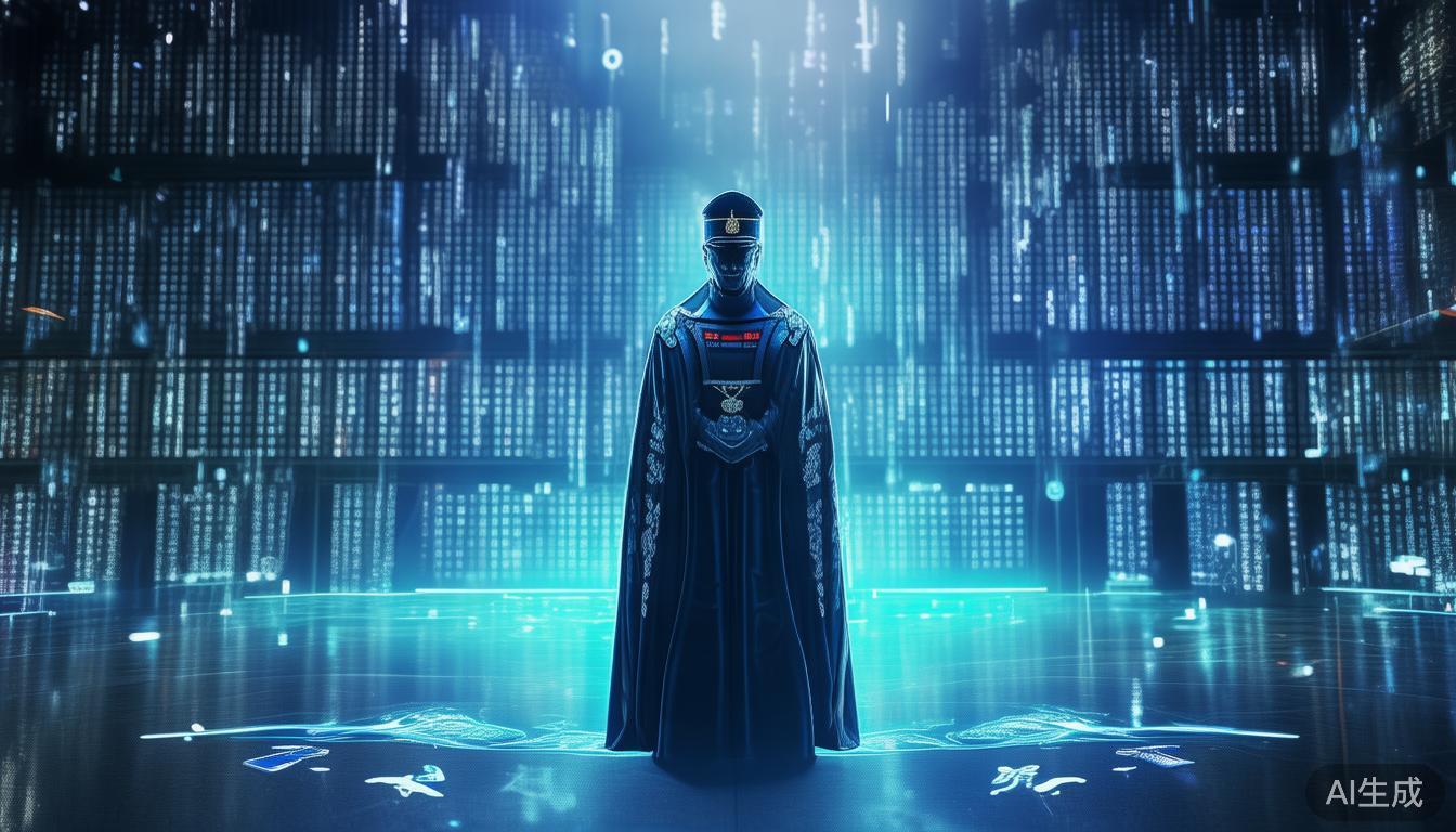 凤凰彩票是否会影响征信记录？详细解答与注意事项解析