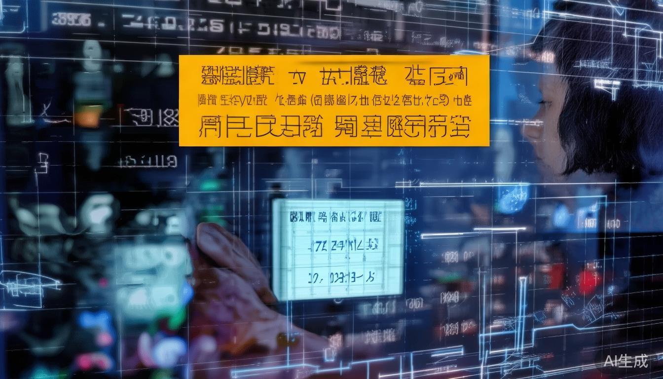 随着彩票玩法的不断更新，3分快三凭借其开奖速度快、