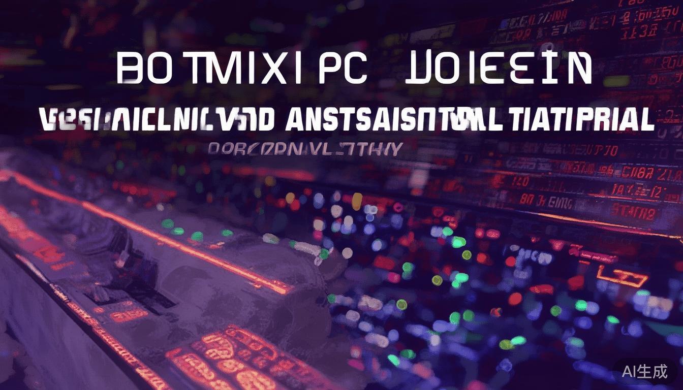 完整指南：凤凰彩票电脑版下载安装步骤及使用教程详解