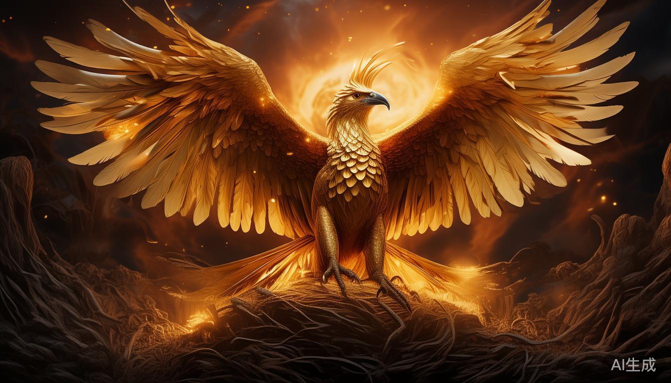 凤凰彩票官网地址最新入口获取方法与登录指南详解