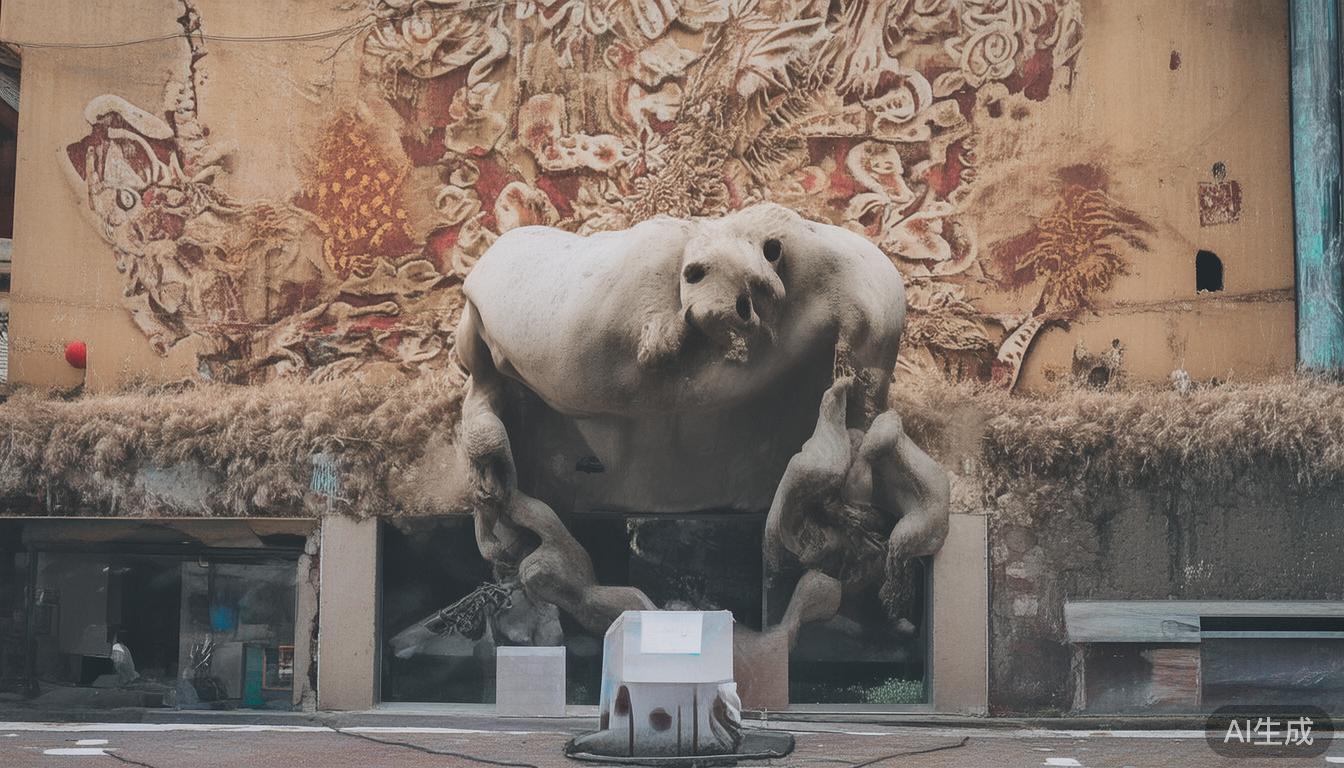 全面掌握凤凰彩票大发快3技巧，提高中奖几率的实用攻略