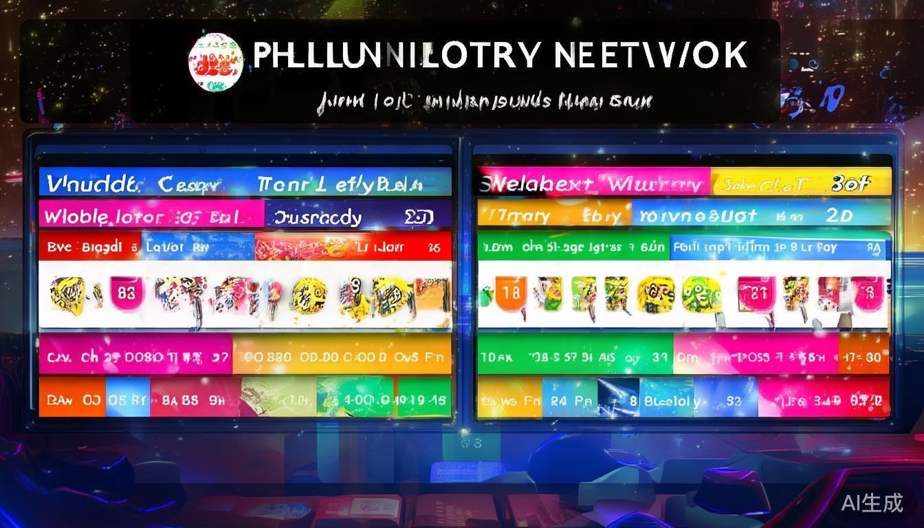 通常情况下，凤凰彩票网覆盖多种彩票类别如双色球、福