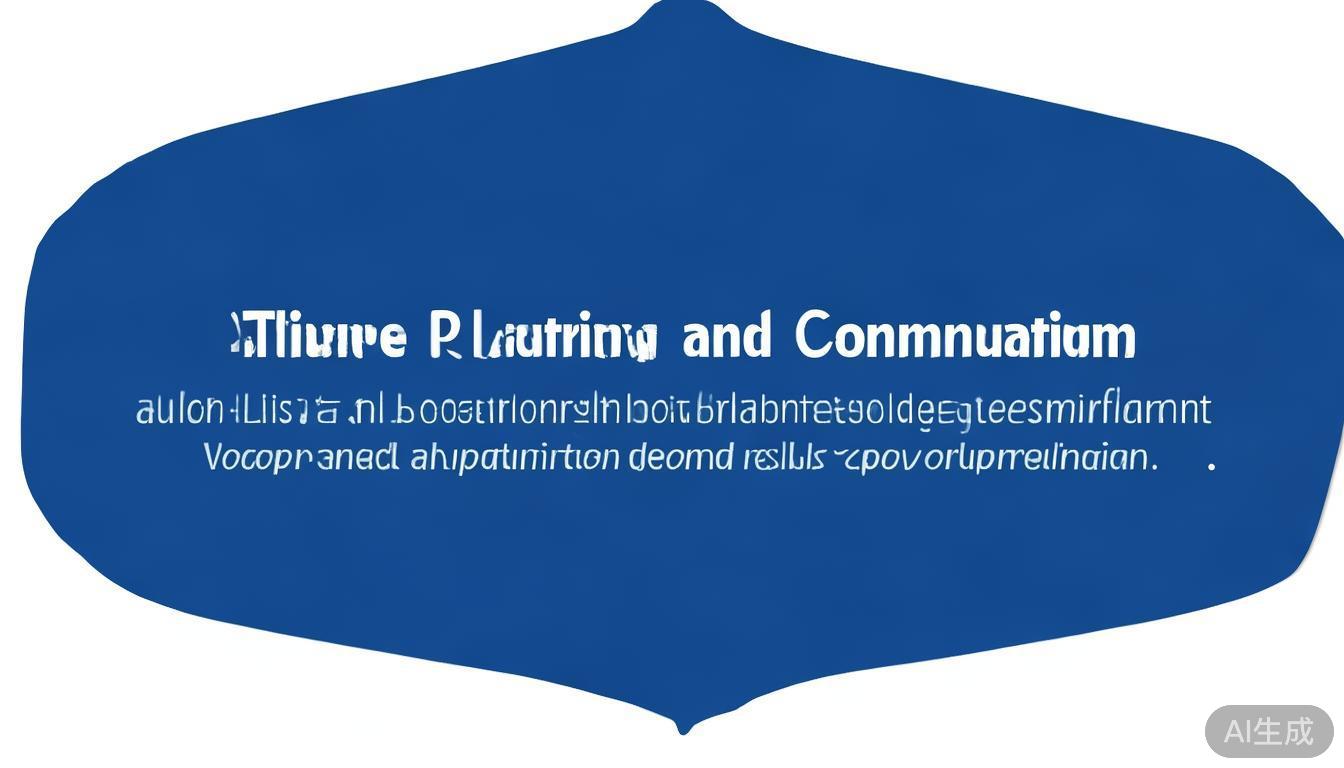 全面解析凤凰彩票代理流程及常见问题解答指南