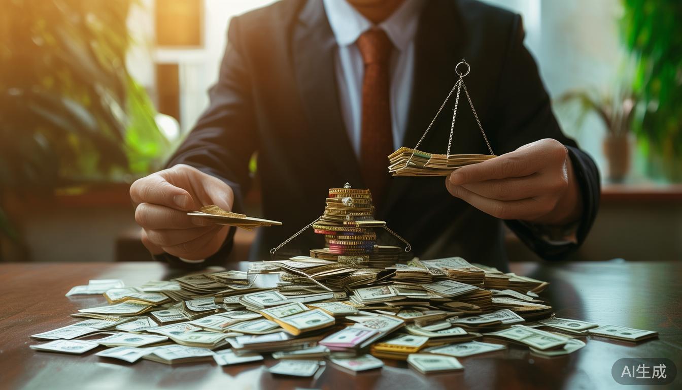 全面解析凤凰彩票购买策略：多元技巧助您实现稳赢目标