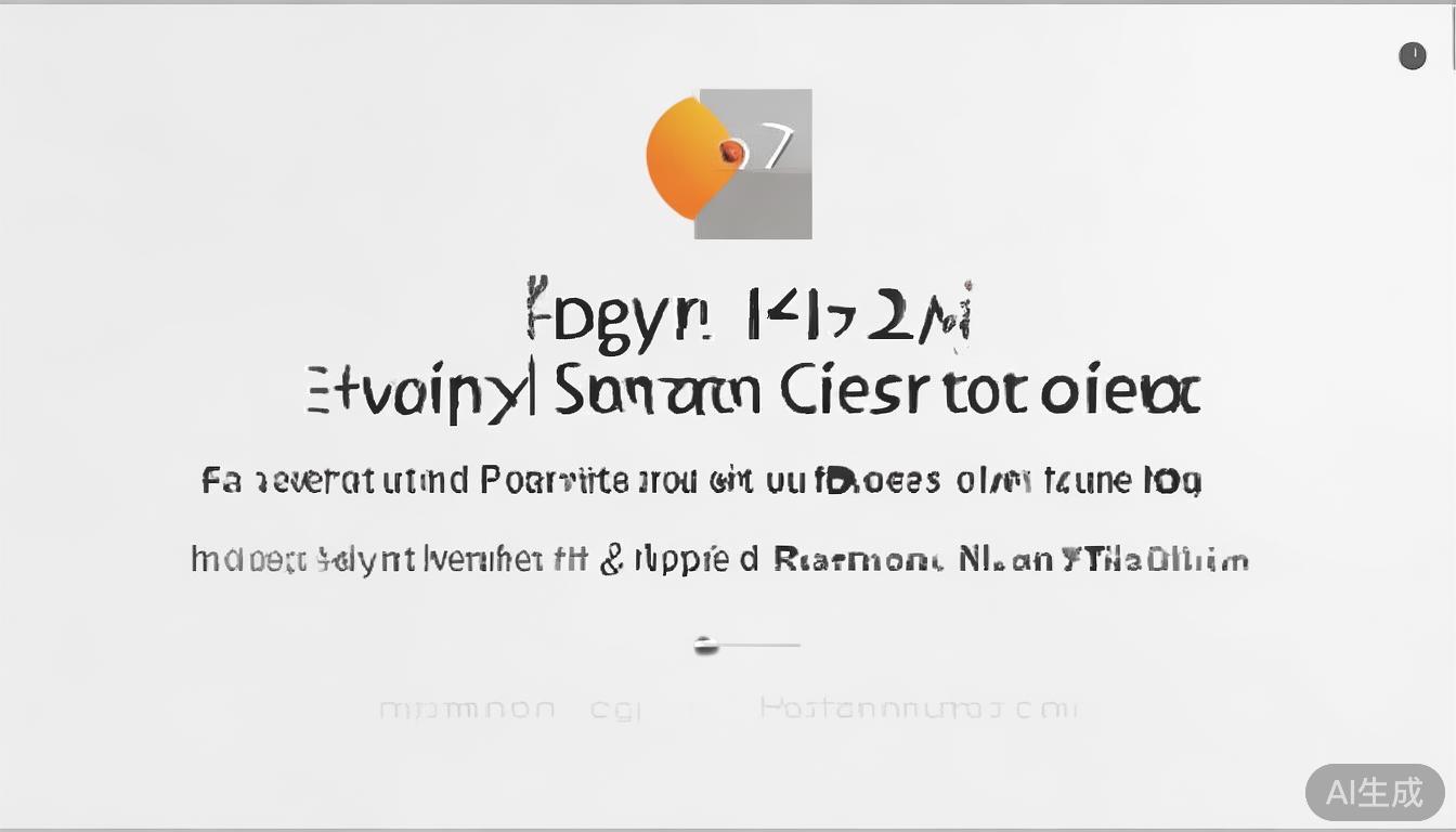 2024年凤凰国际彩票推荐全名单与最新最全攻略指南 凤凰国际彩票在用户界面设计上注重简洁清晰,操作流程