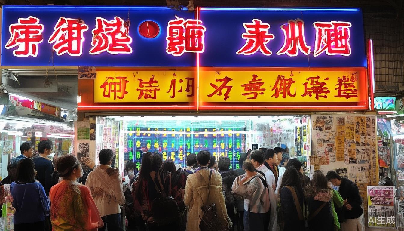 苏州凤凰新天地彩票站最新中奖资讯全面揭秘 购彩不仅是一种娱乐方式,更是一份希望和梦想的体现。