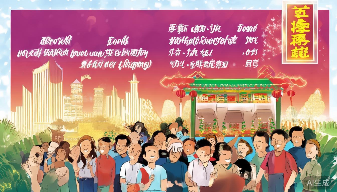 全面解析中国福利彩票的公益使命、奖券购买流程及其社会贡献 作为中国全民参与的重要公益渠道之一,福利彩票在推动