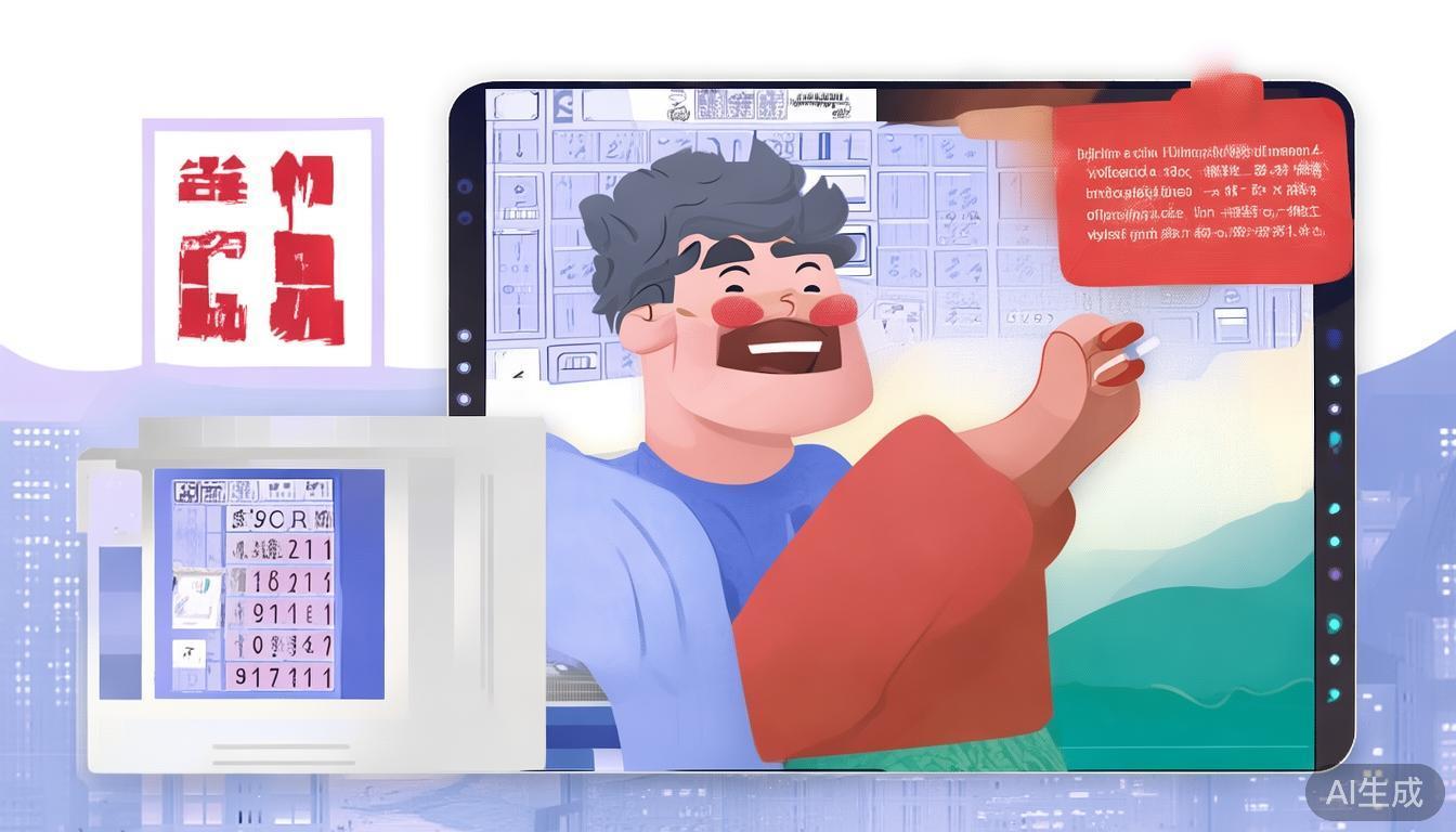 一个真实的案例是，某彩民通过凤凰山彩票网参与“双色