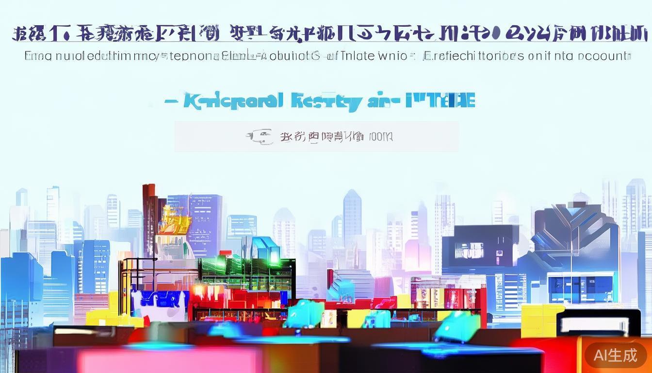 在现代数字化时代，在线电影购彩平台日益普及，为用户