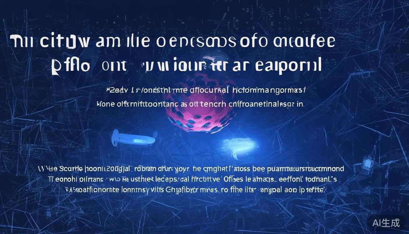2024年凤凰VIP彩票app平台官方网址大全推荐及最新登录指南 在数字化转型的背景下,网络彩票行业的迅速壮大也伴随
