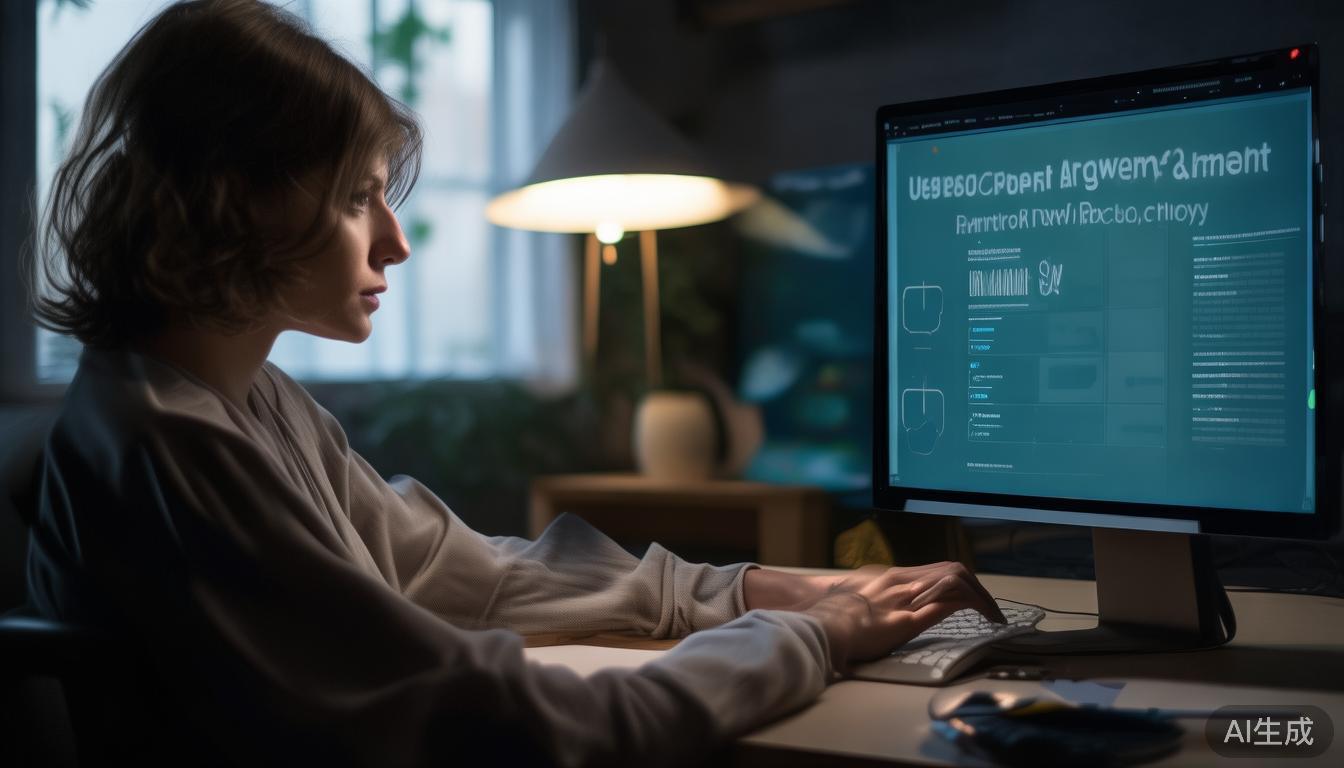 全面解析凤凰平台注册流程与操作教程指南 注册前,建议仔细阅读《用户协议》和《隐私政策》,确