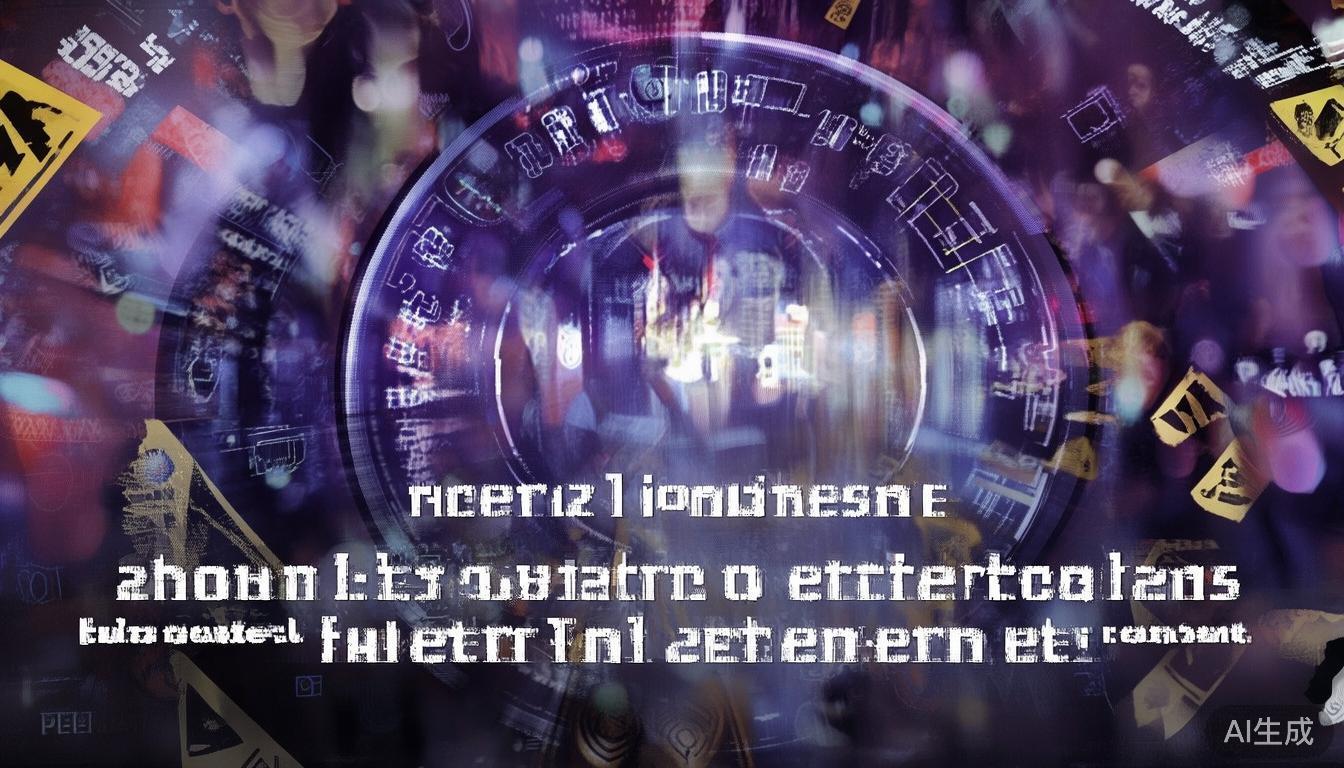 请问谁知道凤凰彩票官方网址可以分享一下吗 由于彩票行业存在一些虚假平台和诈骗网站,广大彩友在