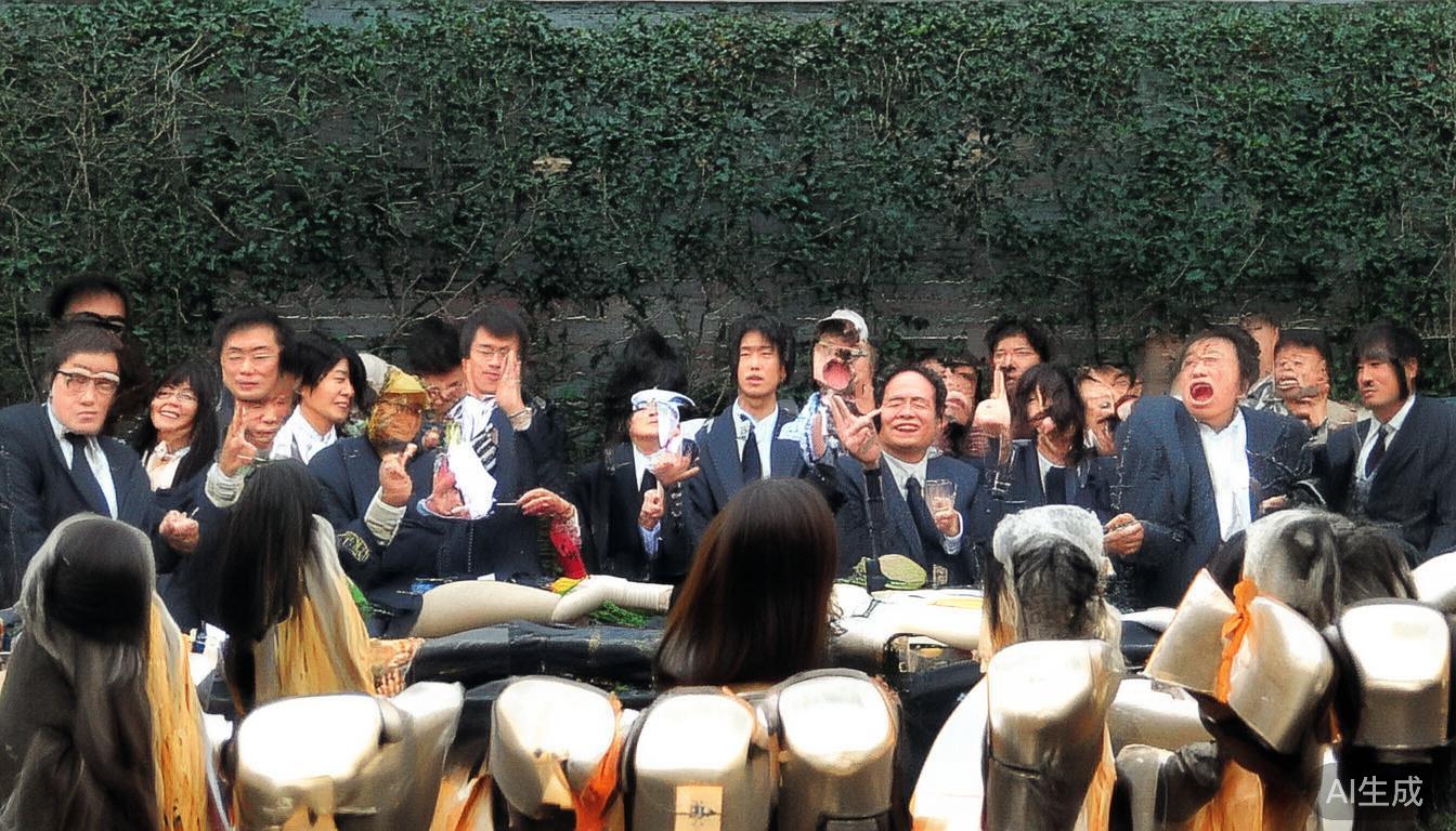 作为国内领先的彩票平台之一，凤凰彩票官方网站始终坚