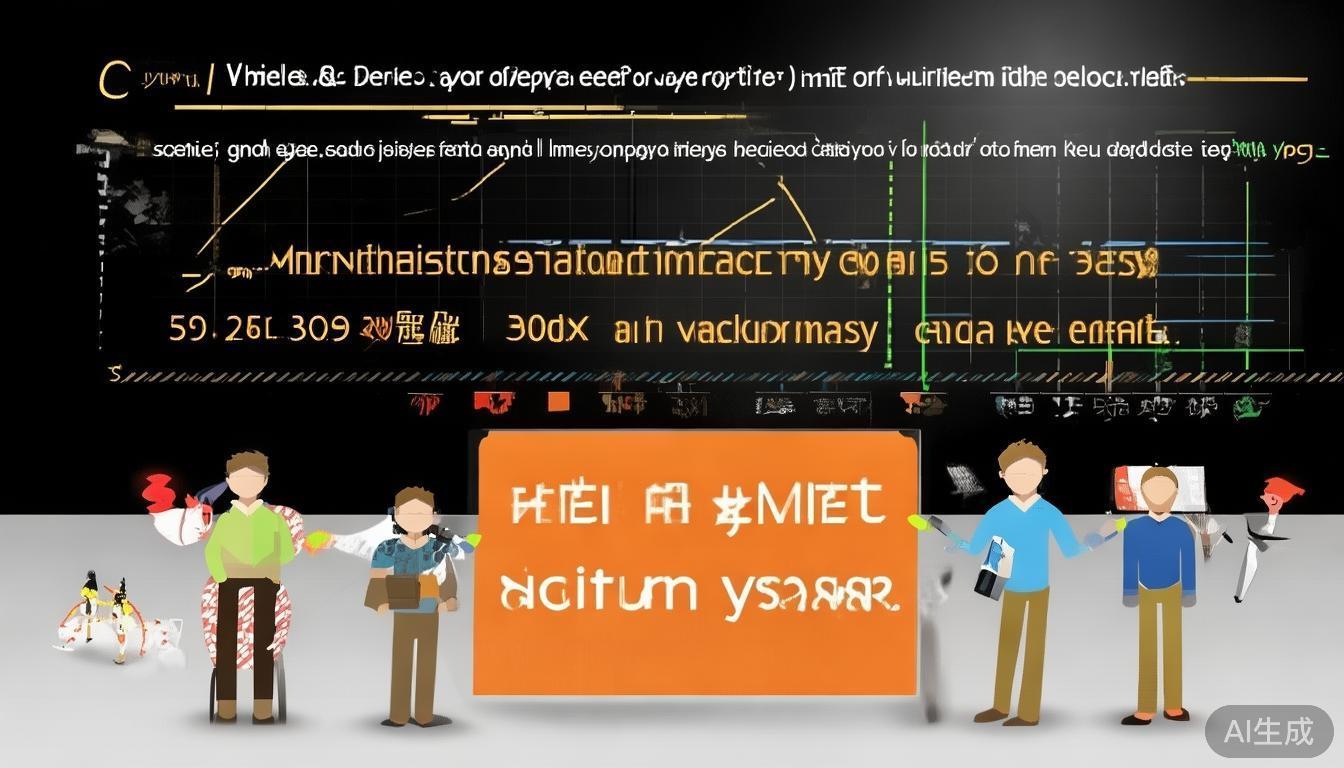 返还比例与限额：不同活动或不同时间段会设定不同的返