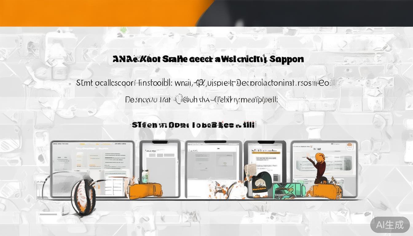 新凤凰彩票登录平台在技术支持方面不断创新，优化用户