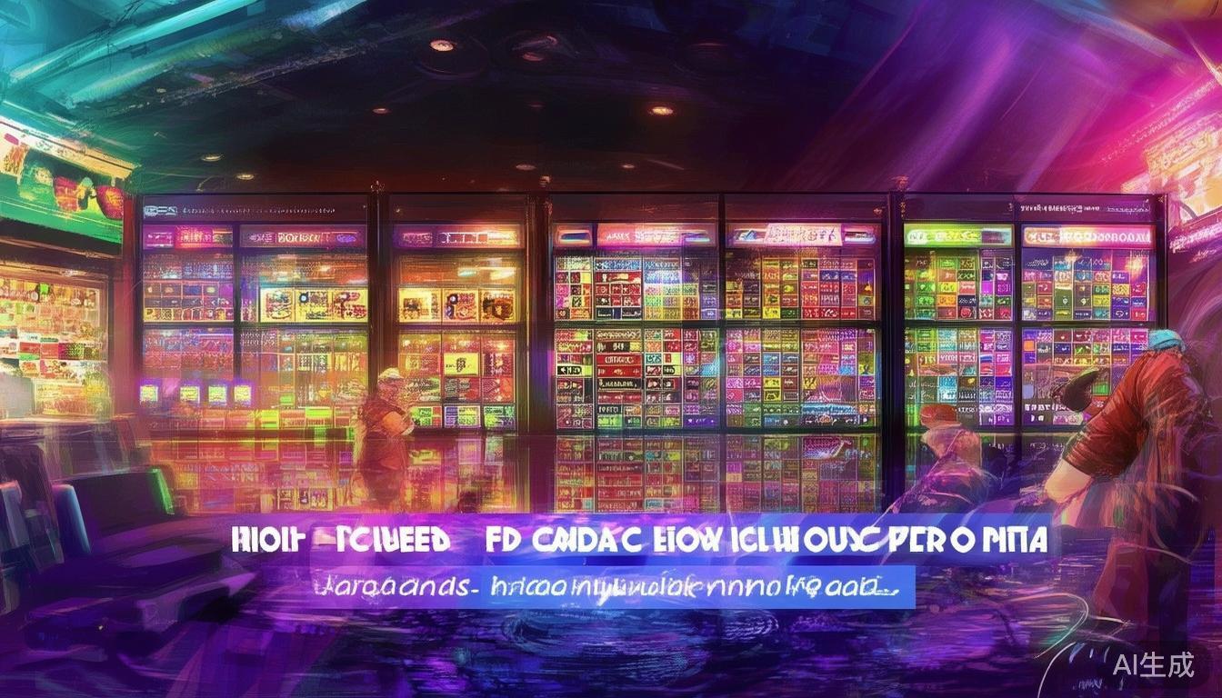 凤凰城娱乐彩票平台官网最新攻略指南:全面解析玩法与优惠技巧 凤凰城娱乐彩票平台频繁推出各类优惠活动,如存款赠送