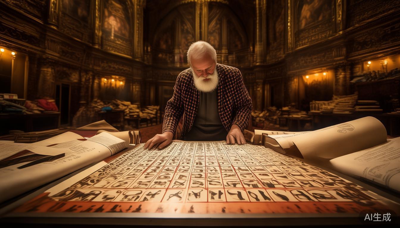 掌握正确的投注技巧，是每个成熟彩民的必备技能。在凤