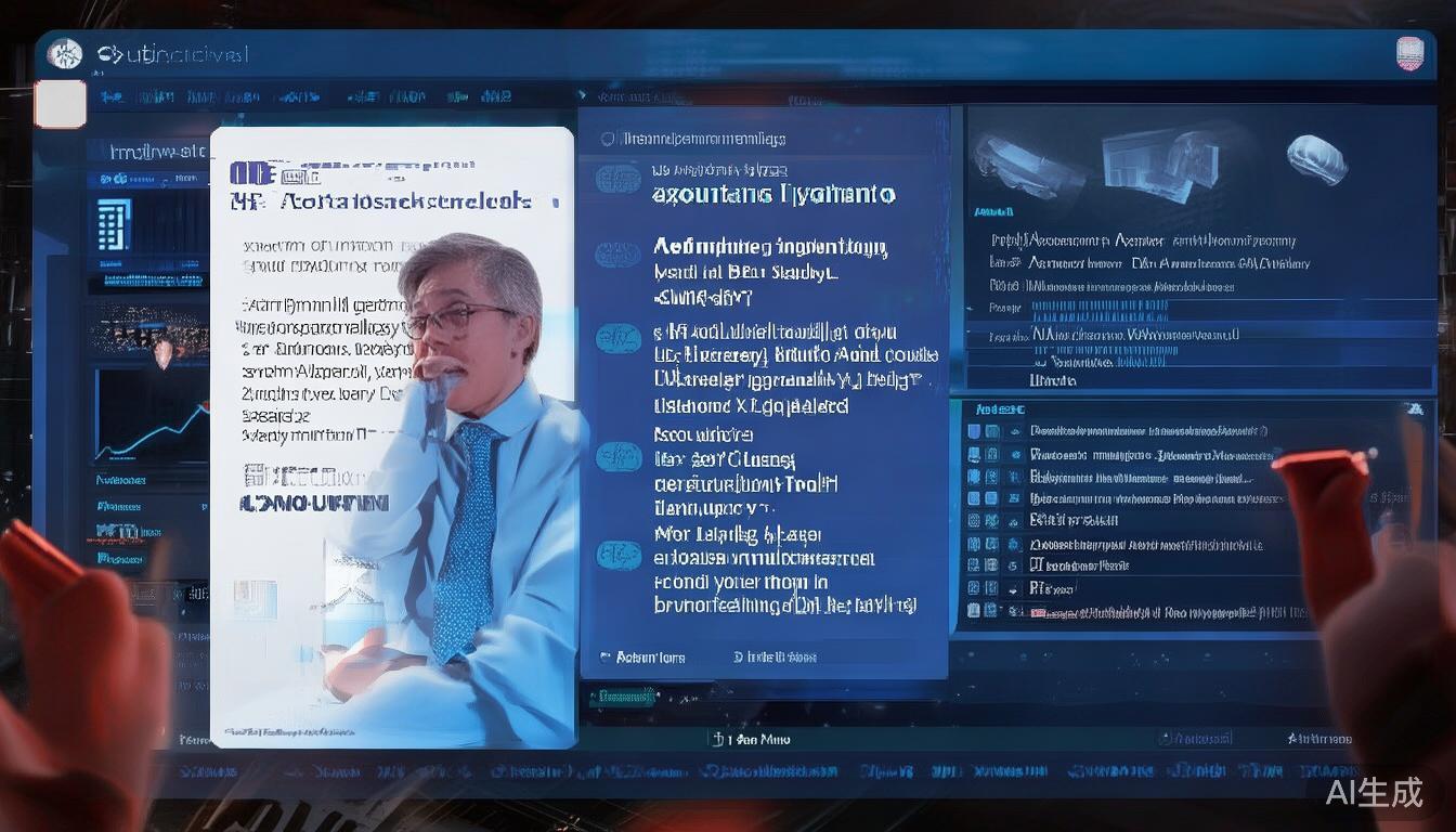 账户绑定错误或信息异常：绑定信息错误、余额不足或银