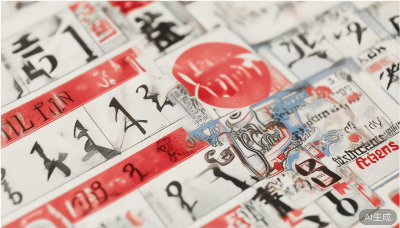 金凤凰娱乐彩票网安全可靠的购彩指南全方位解析 随着国家对彩票行业的规范与推广,线上购彩逐渐成为主