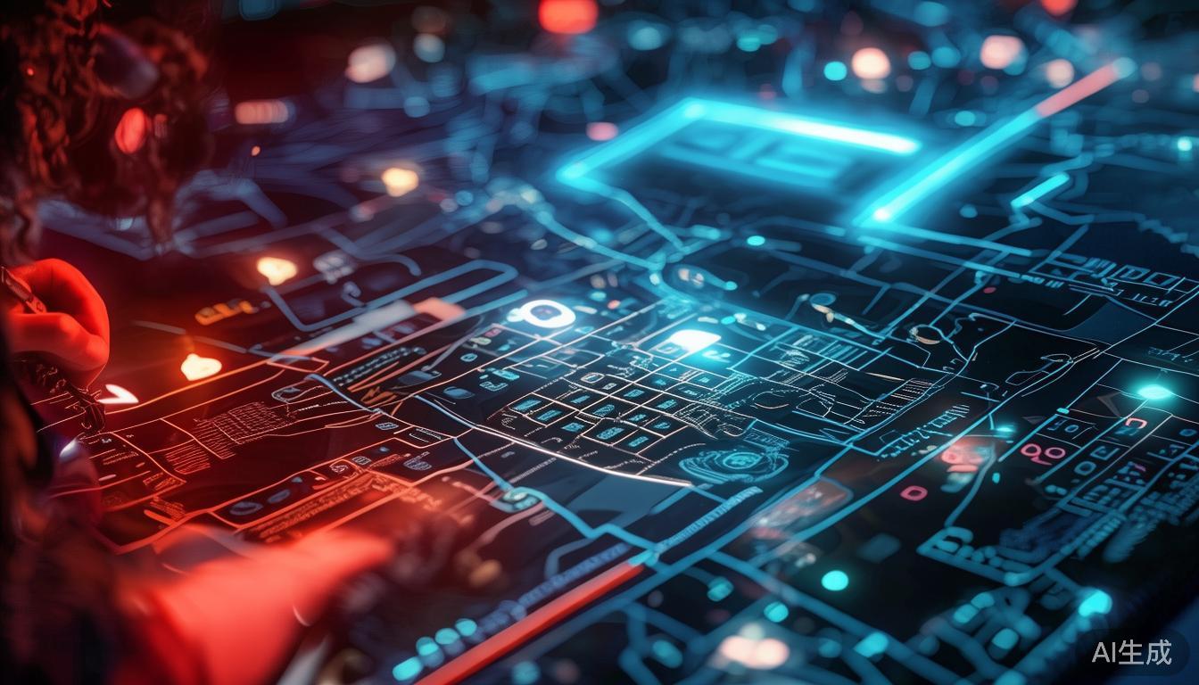 在网络环境日益复杂的今天，虚假站点和钓鱼网站层出不