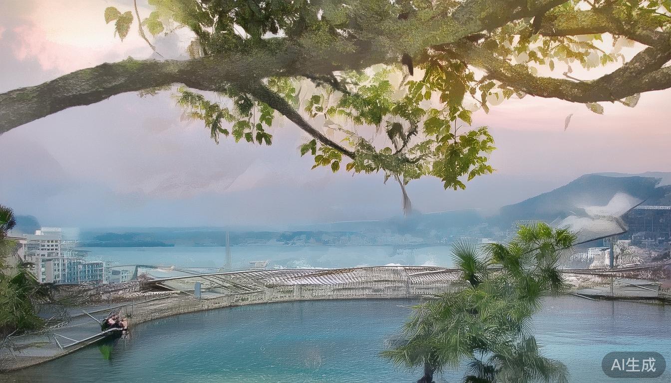 凤凰彩票腾讯分分平台安全保障措施与用户体验优化策略分析 多样化的游戏选择:平台提供丰富多样的福利彩票和体育