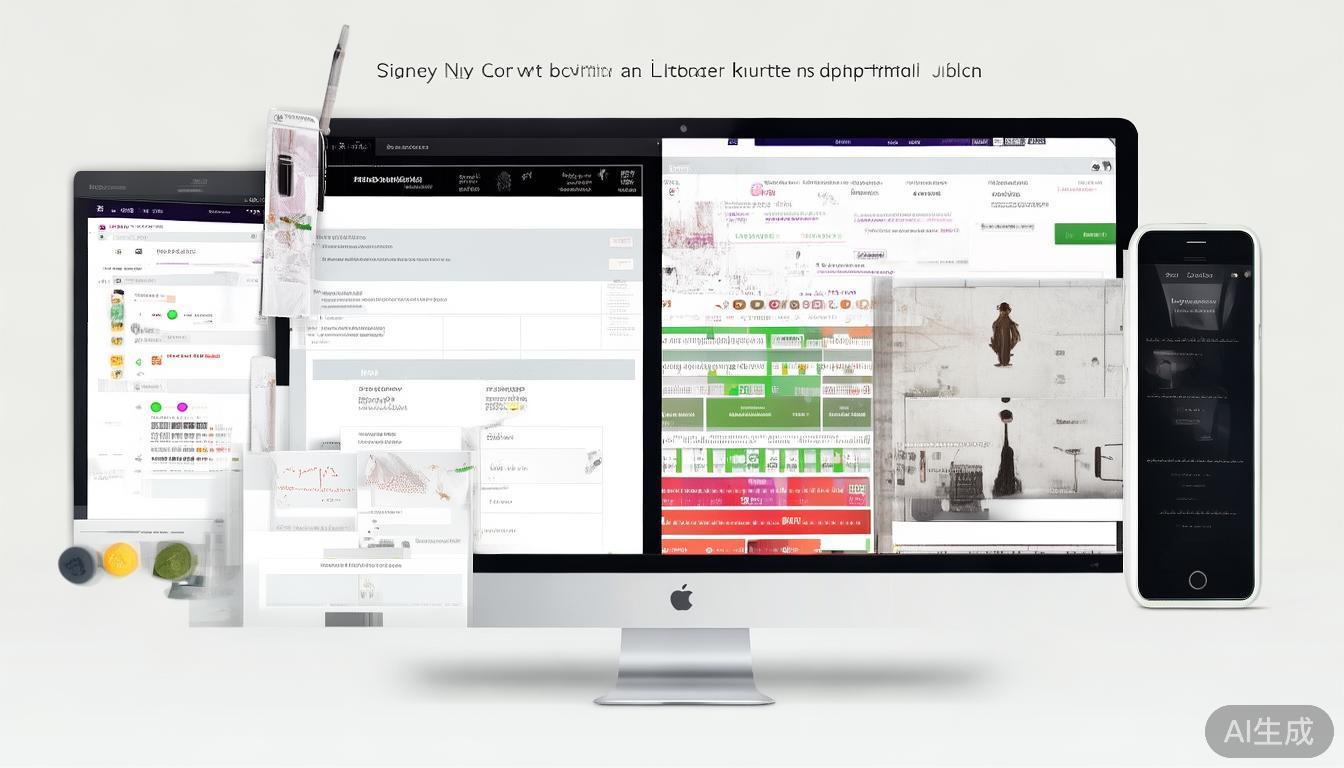 凤凰彩票登陆大厅:畅享便捷安全的全民在线娱乐平台推荐指南 一个优质的平台必须具备良好的用户体验。凤凰彩票登陆