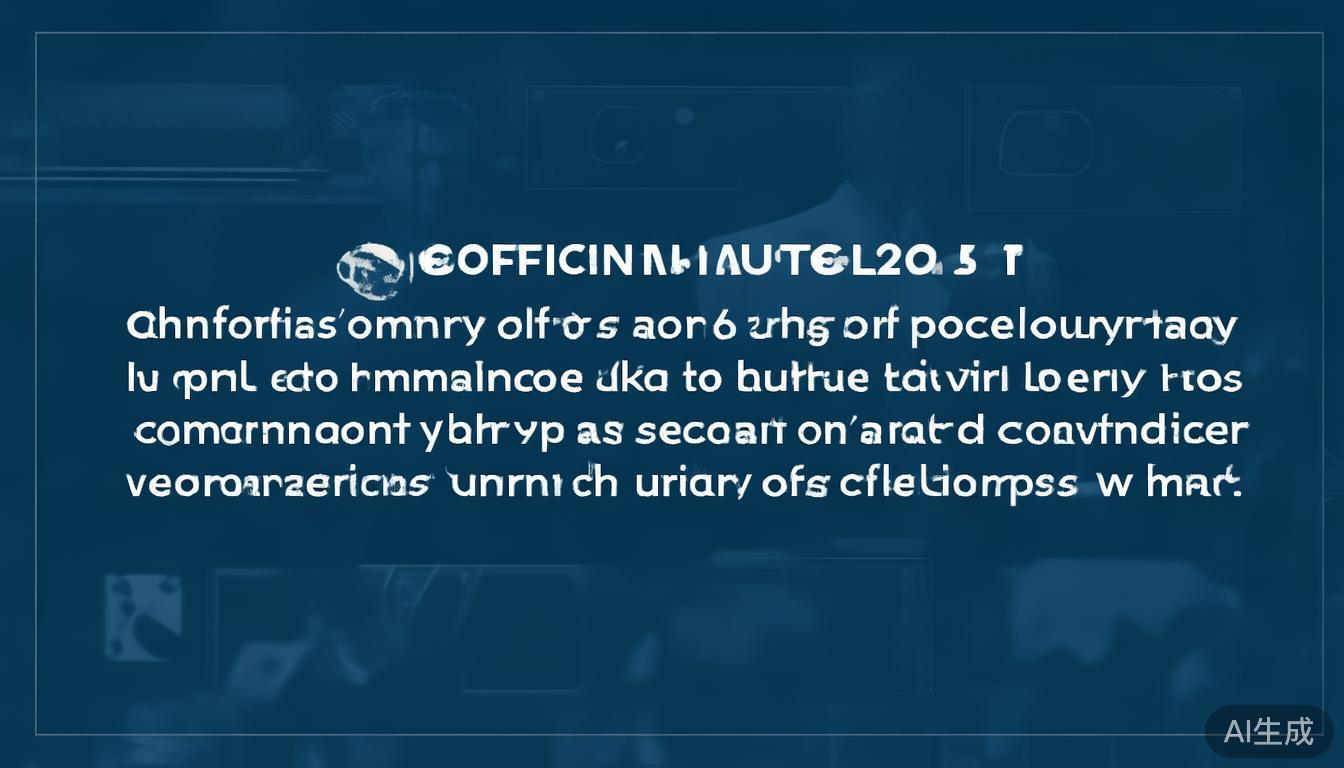 2024年最新版:安全便捷的凤凰彩票2018app下载完整指南 在当前数字化快速发展的时代,越来越多的人选择通过手