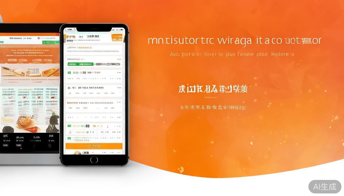 澳门凤凰彩票官网注册网址及客服电话免费咨询,详情导航与服务指南 为了让更多用户能够便捷地参与,澳门凤凰彩票官网官网