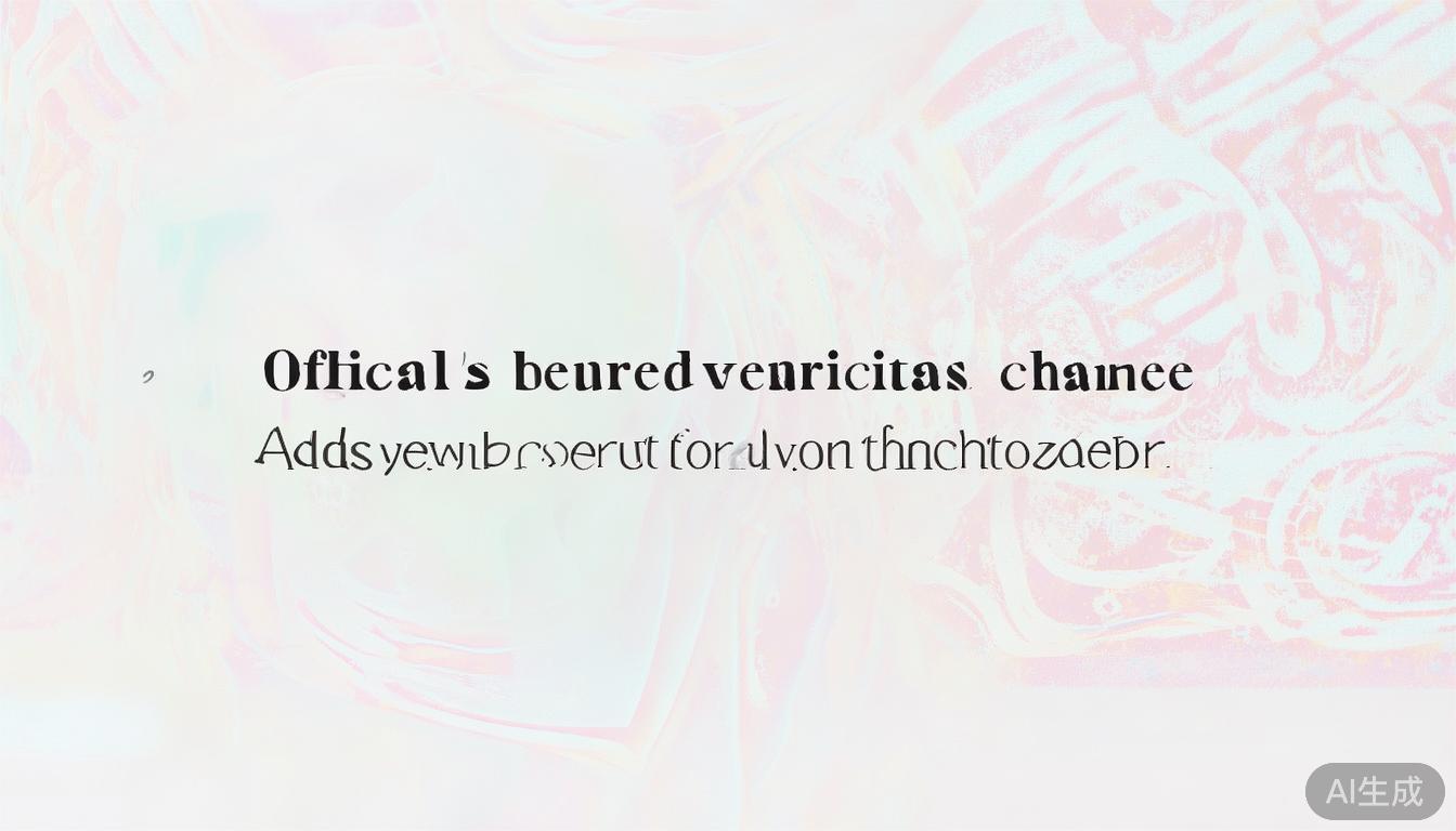 在众多彩票网站中，正式的官方渠道始终是用户优先考虑